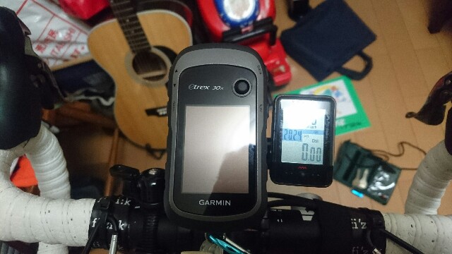 f:id:darcamera:20170224204305j:plain