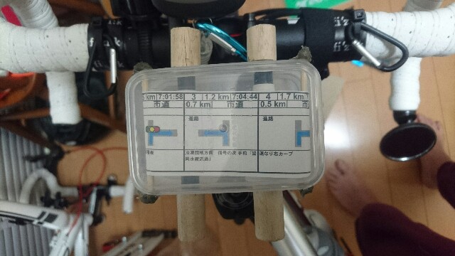f:id:darcamera:20170224204348j:plain