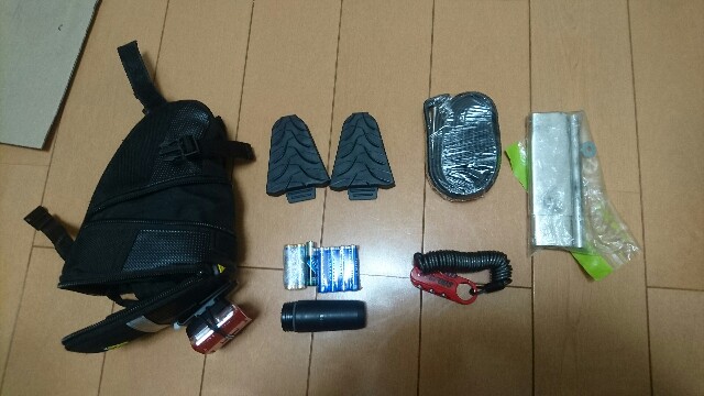f:id:darcamera:20170224204528j:plain