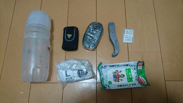 f:id:darcamera:20170224204544j:plain