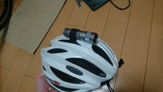 f:id:darcamera:20170224204823j:plain
