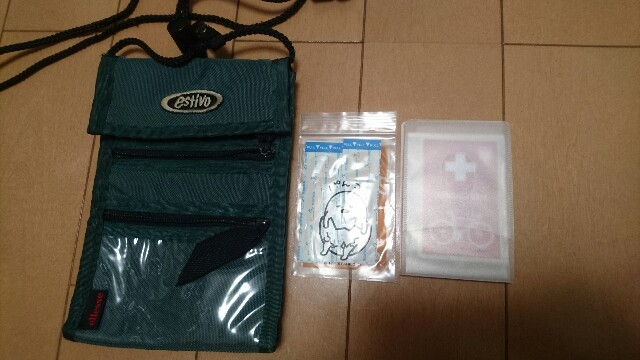 f:id:darcamera:20170224204848j:plain
