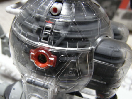 f:id:darchtn:20100601215108j:image