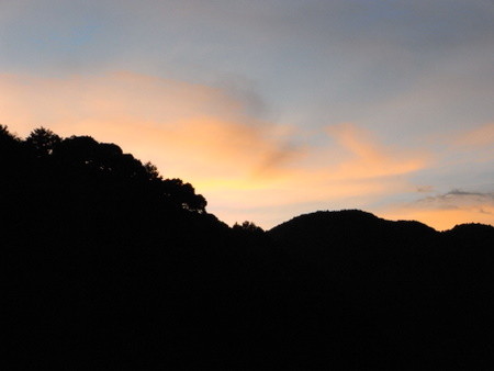 f:id:darchtn:20100717191430j:image