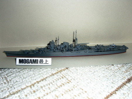 f:id:darchtn:20110701230628j:image f:id:darchtn:20110701230628j:image