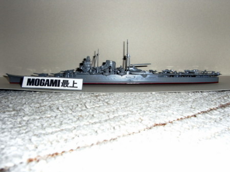 f:id:darchtn:20110701230711j:image f:id:darchtn:20110701230711j:image