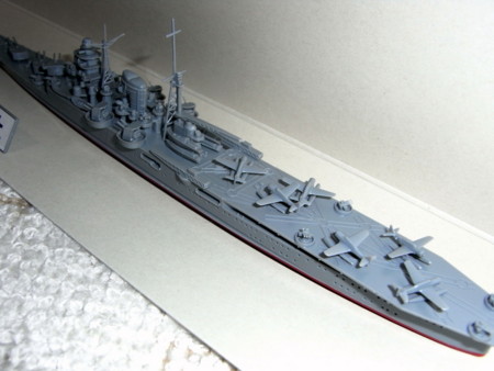 f:id:darchtn:20110701230828j:image f:id:darchtn:20110701230828j:image