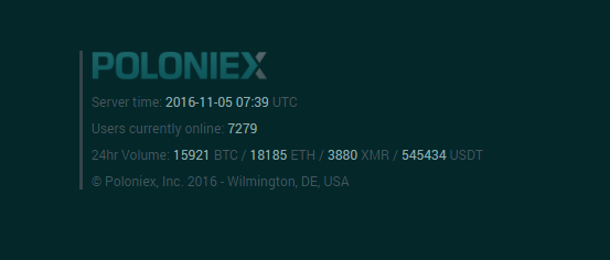 f:id:darden:20161105164006p:plain