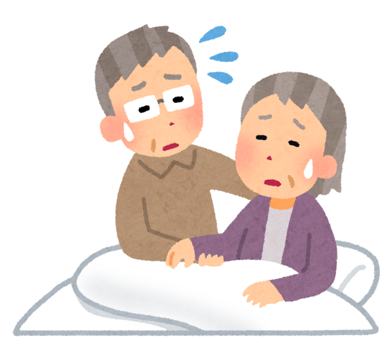 f:id:daredemosetuzei:20180214024840p:plain