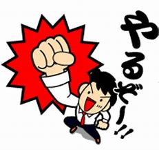 f:id:daredemosetuzei:20180306031016j:plain