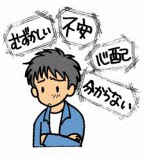 f:id:daredemosetuzei:20180306031043j:plain