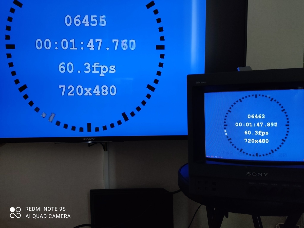 液晶テレビ HDMI AV入力付き Amazon | GOSHOPPING HDMI to RCA 変換コンバーター HDMI to AV