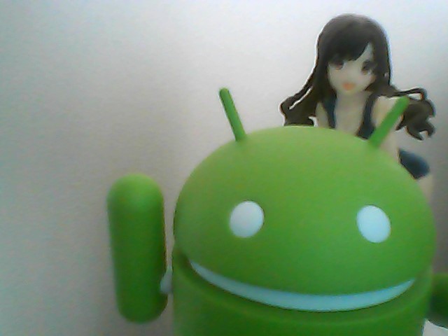 f:id:darekasan_net:20210422145432j:plain