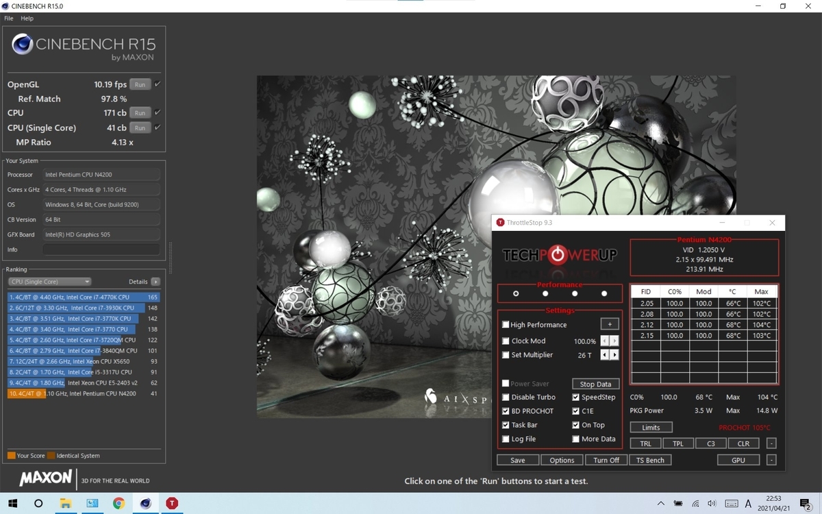 f:id:darekasan_net:20210422160703j:plain
