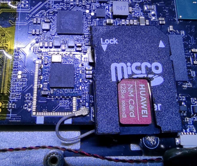 f:id:darekasan_net:20210428183849p:plain