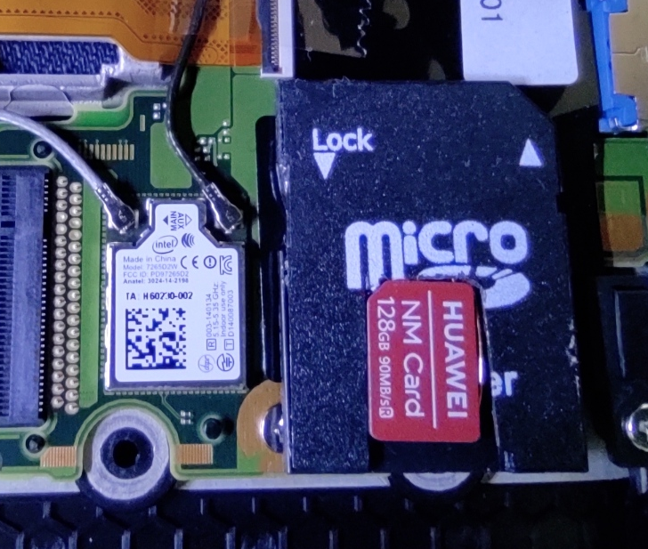 f:id:darekasan_net:20210428183918p:plain