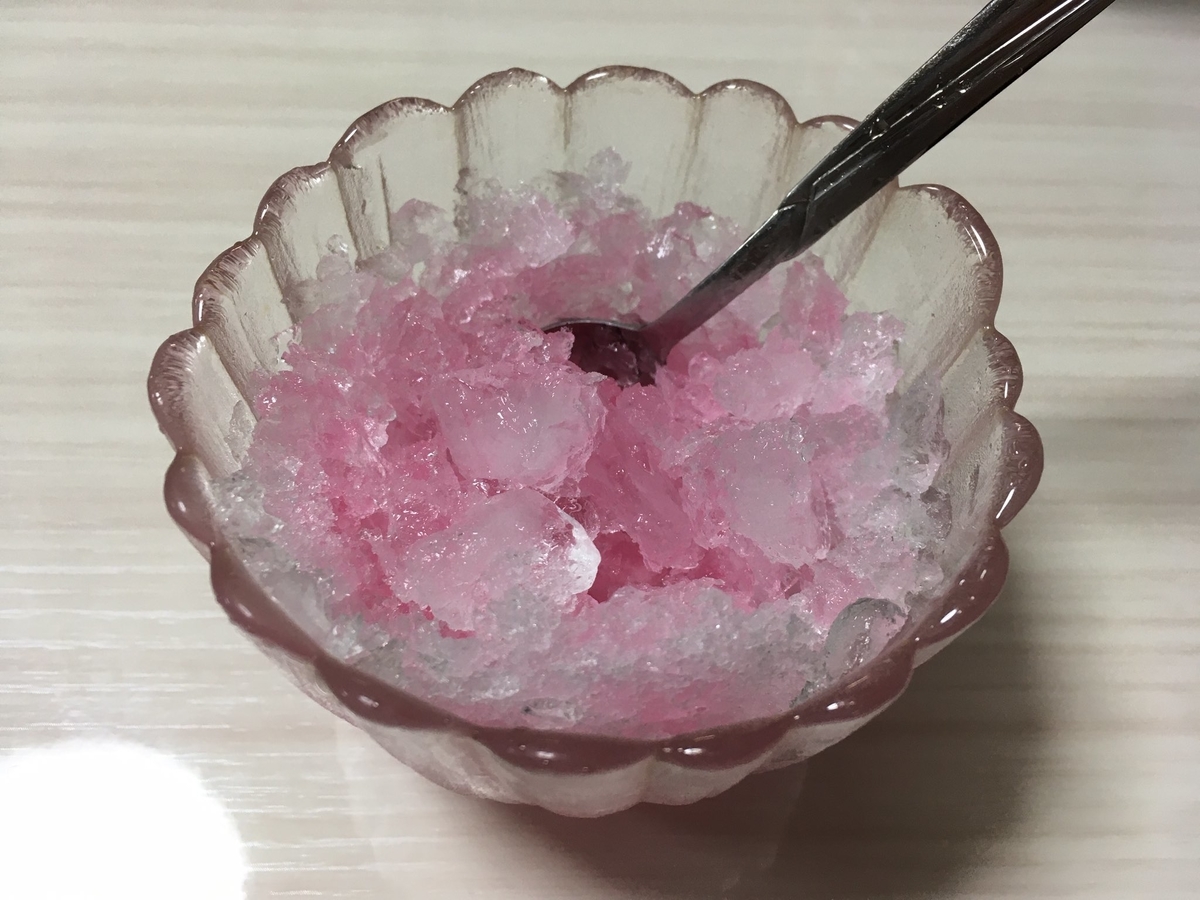 f:id:darekasan_net:20210504001408j:plain