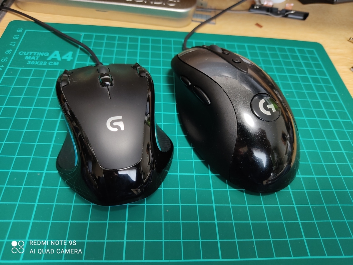 f:id:darekasan_net:20210523114027j:plain