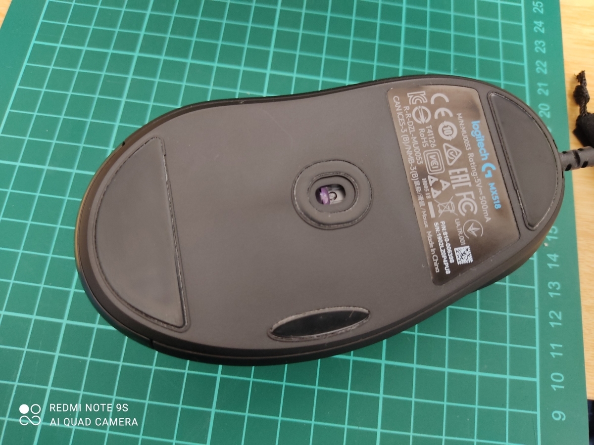 f:id:darekasan_net:20210523114310j:plain