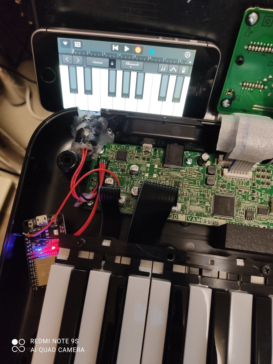 f:id:darekasan_net:20210822134005j:plain