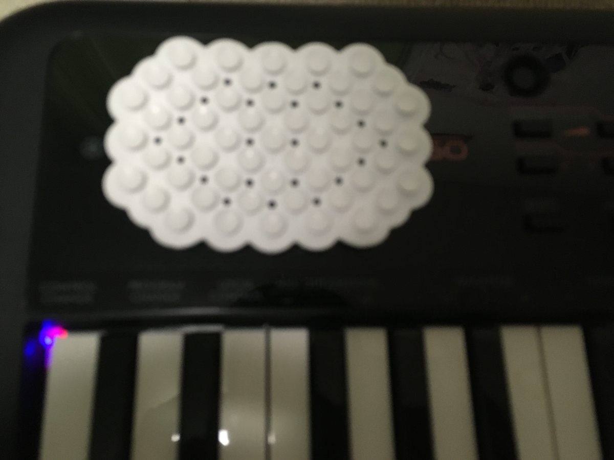 f:id:darekasan_net:20210822134048j:plain