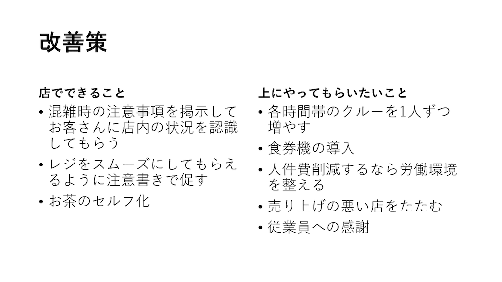f:id:dareo41:20201203122629p:image