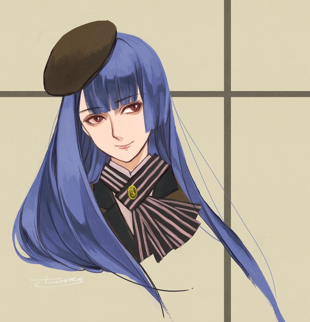 f:id:daretokuchan:20190428192906j:plain