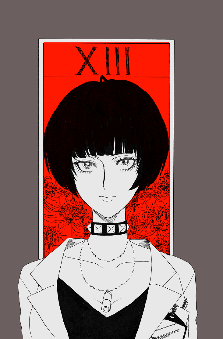 f:id:daretokuchan:20190528000152p:plain