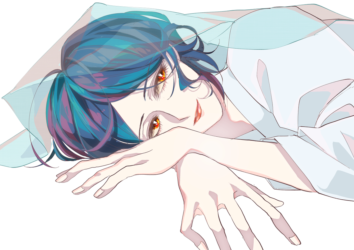 f:id:daretokuchan:20190531233103p:plain