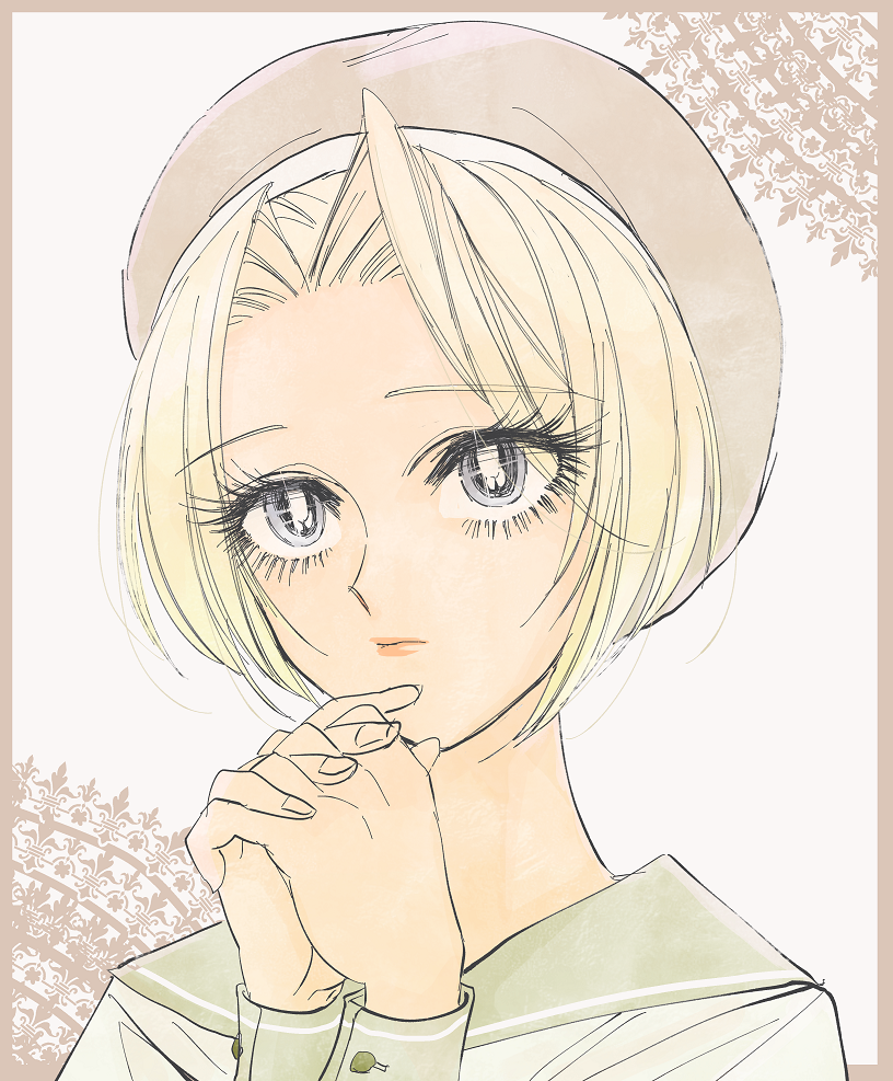 f:id:daretokuchan:20190715000237p:plain