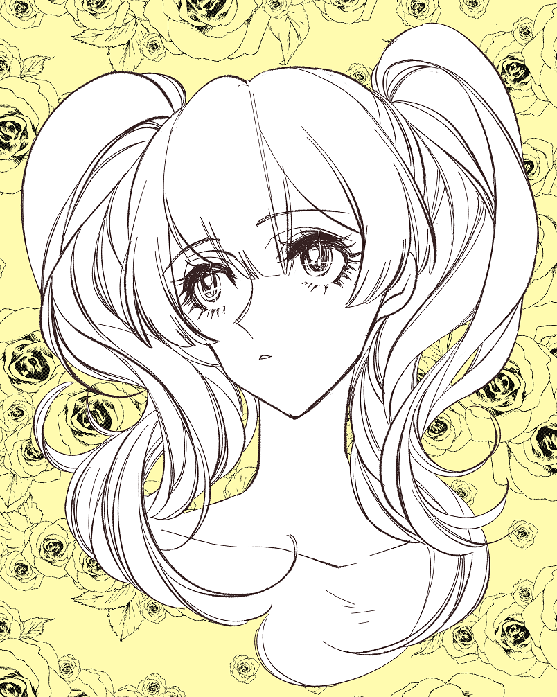 f:id:daretokuchan:20190715000447p:plain