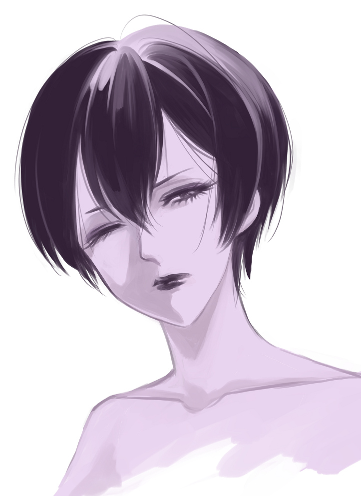 f:id:daretokuchan:20190730203411p:plain