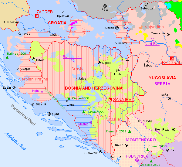 f:id:darhino:20070428085545g:image:w200