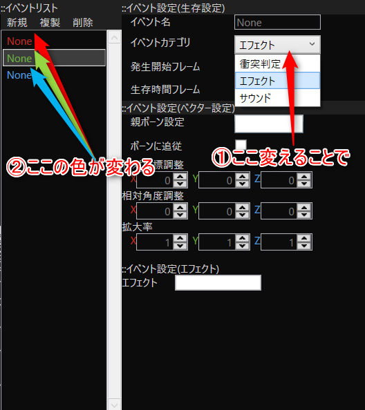 f:id:daria_sieben:20160924221249p:plain:w300 f:id:daria_sieben:20160924221249p:plain:w300