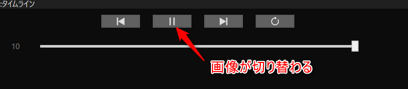 f:id:daria_sieben:20160925104242p:plain f:id:daria_sieben:20160925104242p:plain