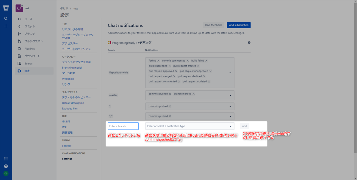 f:id:daria_sieben:20190721173840p:plain f:id:daria_sieben:20190721173840p:plain