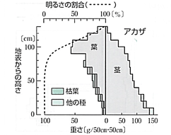 f:id:darie1228:20170109171744p:plain