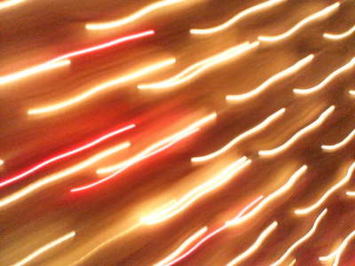 f:id:darienonikki:20070112235037j:image