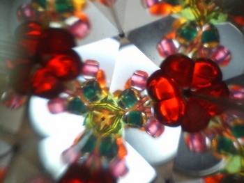 f:id:darienonikki:20070306123959j:image