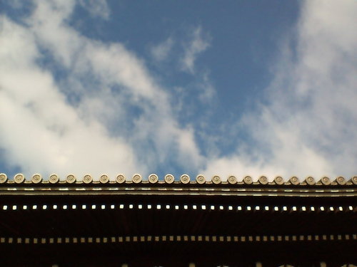 f:id:darienonikki:20070615132704j:image