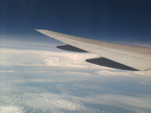 f:id:darienonikki:20070615132729j:image