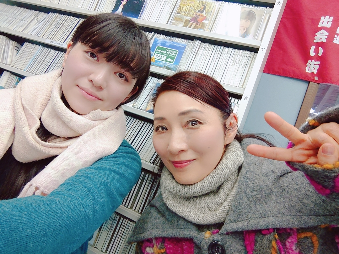 f:id:darienonikki:20200113164745j:plain f:id:darienonikki:20200113164745j:plain