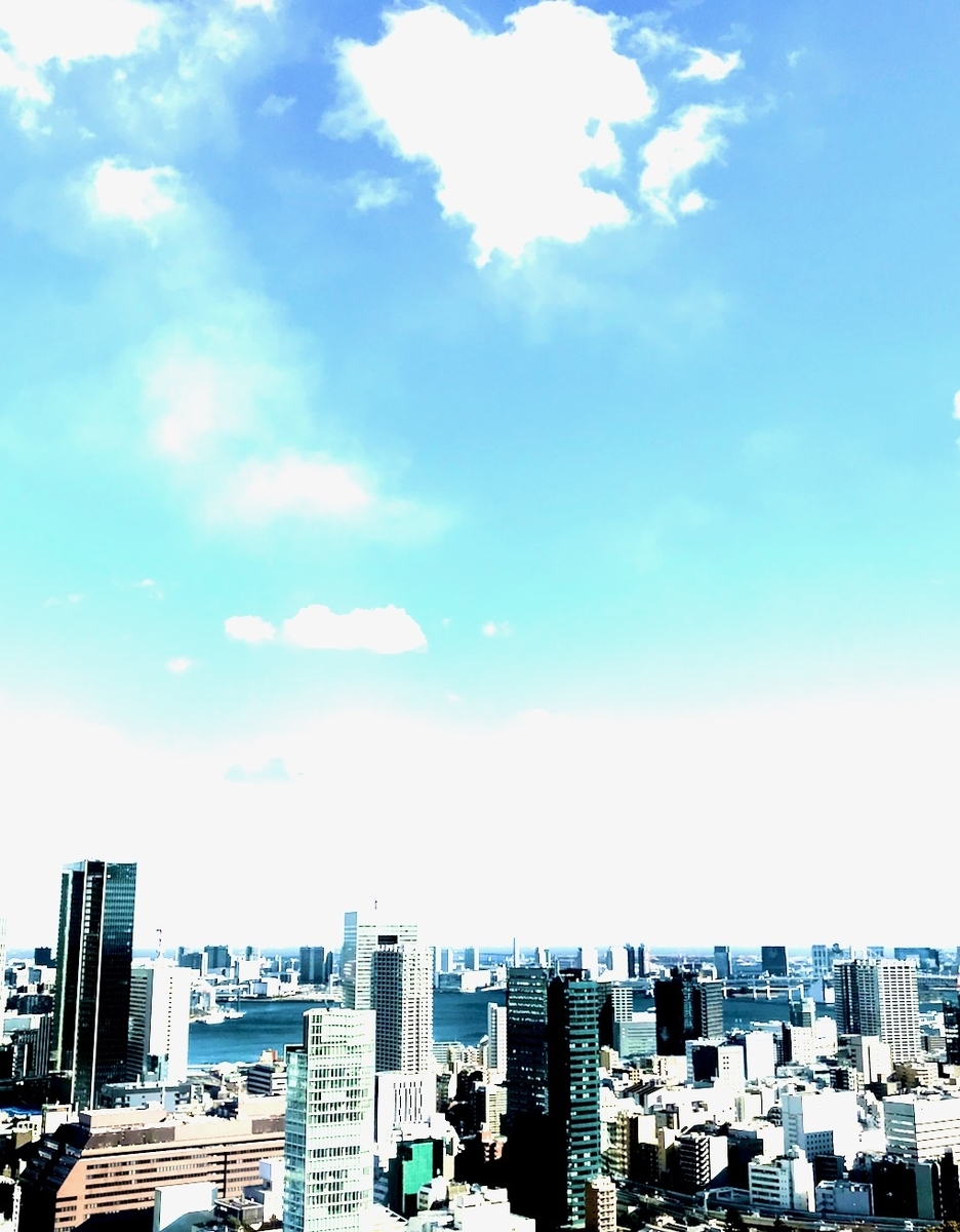 f:id:darienonikki:20220121143512j:plain