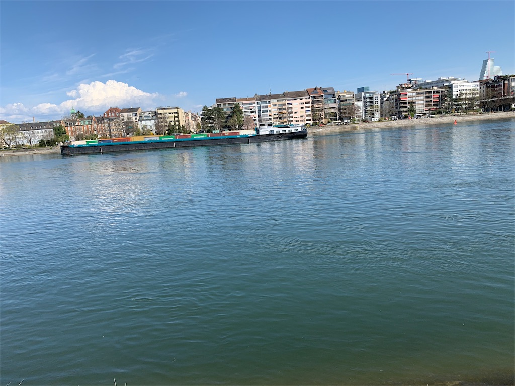 f:id:daringAdv:20210402052105j:image