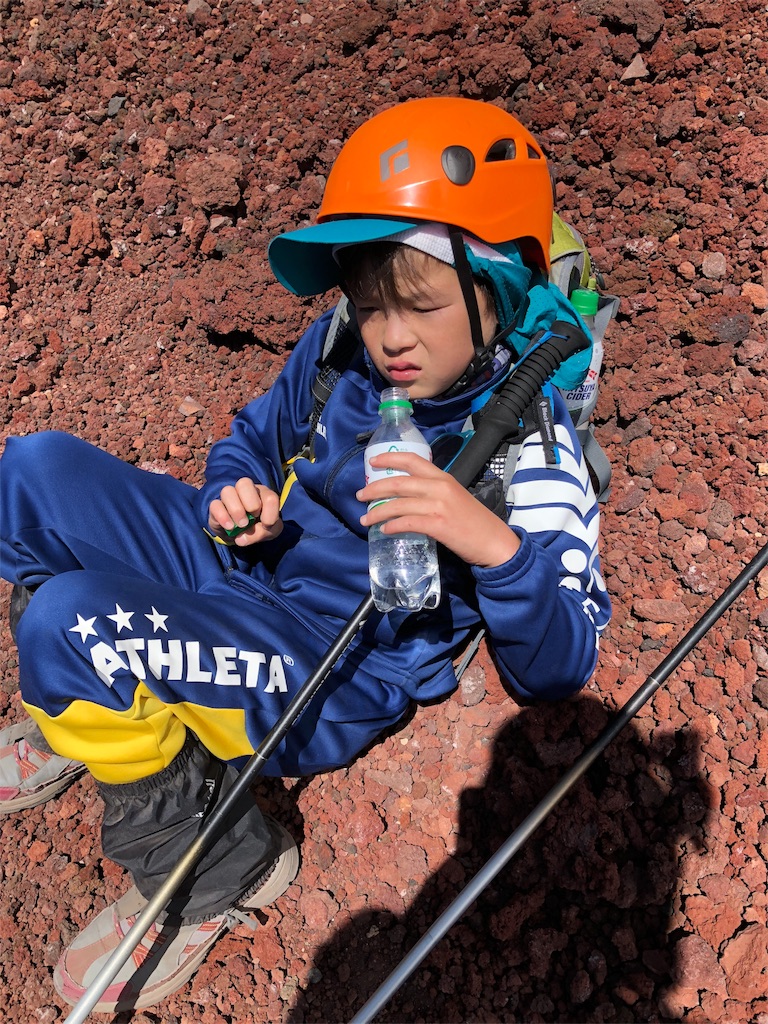 f:id:daringdaddy:20180721202902j:image f:id:daringdaddy:20180721202902j:image