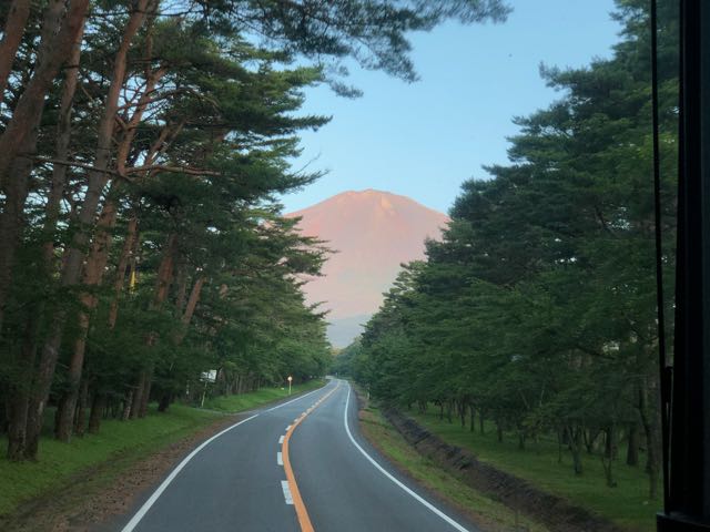 f:id:daringdaddy:20180724001033j:plain f:id:daringdaddy:20180724001033j:plain