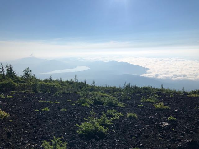f:id:daringdaddy:20180724001128j:plain