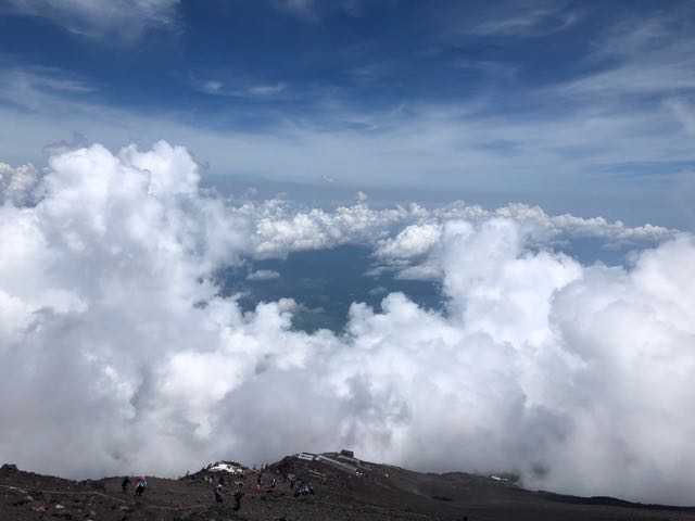 f:id:daringdaddy:20180724001150j:plain