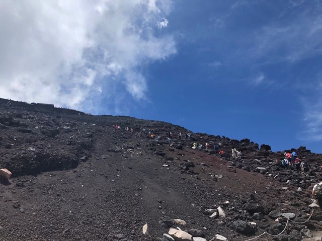 f:id:daringdaddy:20180724001156j:plain