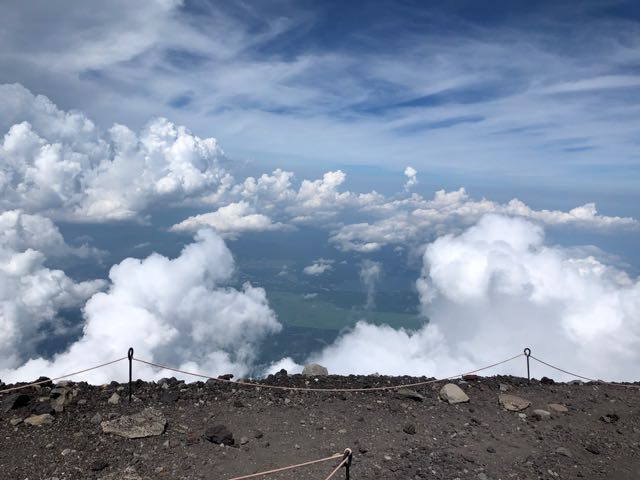 f:id:daringdaddy:20180724001316j:plain f:id:daringdaddy:20180724001316j:plain